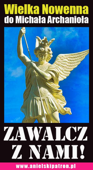 zawalcz