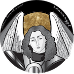 Wielka Nowenna do św. Michała Archanioa
